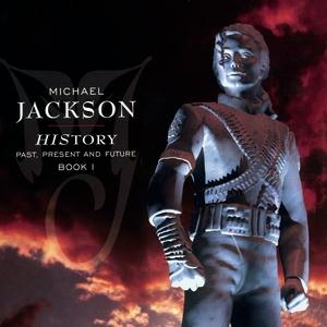 Easily Download Michael Jackson Printable PDF piano music notes, guitar tabs for Easy Piano. Transpose or transcribe this score in no time - Learn how to play song progression.