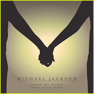 Easily Download Michael Jackson featuring Akon Printable PDF piano music notes, guitar tabs for Piano, Vocal & Guitar Chords. Transpose or transcribe this score in no time - Learn how to play song progression.
