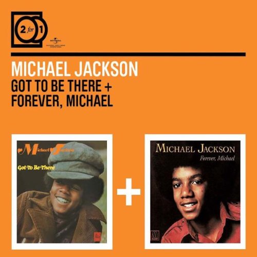 Easily Download Michael Jackson Printable PDF piano music notes, guitar tabs for Piano, Vocal & Guitar Chords. Transpose or transcribe this score in no time - Learn how to play song progression.