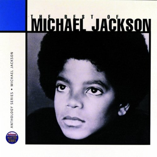 Easily Download Michael Jackson Printable PDF piano music notes, guitar tabs for Piano, Vocal & Guitar Chords (Right-Hand Melody). Transpose or transcribe this score in no time - Learn how to play song progression.