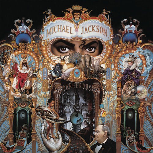 Easily Download Michael Jackson Printable PDF piano music notes, guitar tabs for Alto Sax Solo. Transpose or transcribe this score in no time - Learn how to play song progression.