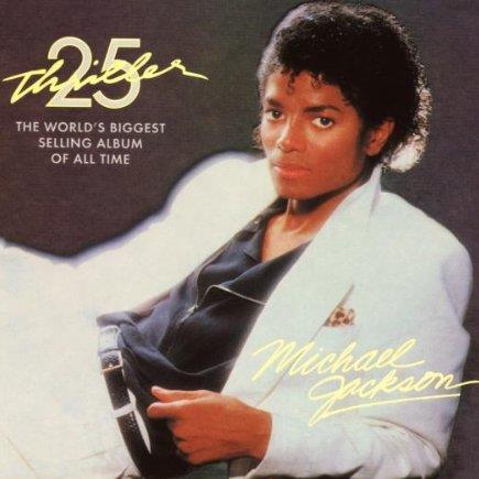 Easily Download Michael Jackson Printable PDF piano music notes, guitar tabs for Beginner Piano. Transpose or transcribe this score in no time - Learn how to play song progression.