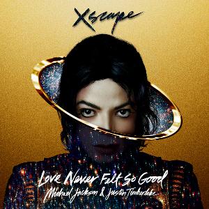 Easily Download Michael Jackson & Justin Timberlake Printable PDF piano music notes, guitar tabs for Piano, Vocal & Guitar Chords (Right-Hand Melody). Transpose or transcribe this score in no time - Learn how to play song progression.