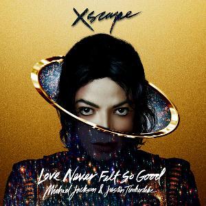 Easily Download Michael Jackson & Justin Timberlake Printable PDF piano music notes, guitar tabs for Ukulele. Transpose or transcribe this score in no time - Learn how to play song progression.