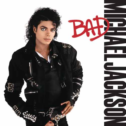 Easily Download Michael Jackson Printable PDF piano music notes, guitar tabs for TTBB Choir. Transpose or transcribe this score in no time - Learn how to play song progression.