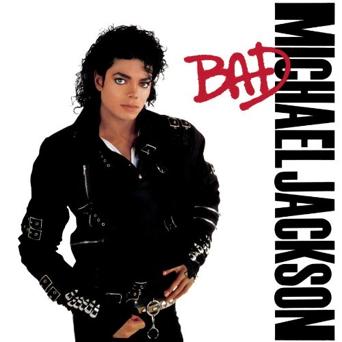 Easily Download Michael Jackson Printable PDF piano music notes, guitar tabs for Alto Sax Solo. Transpose or transcribe this score in no time - Learn how to play song progression.