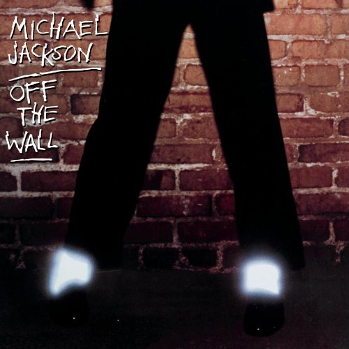 Easily Download Michael Jackson Printable PDF piano music notes, guitar tabs for Flute Solo. Transpose or transcribe this score in no time - Learn how to play song progression.