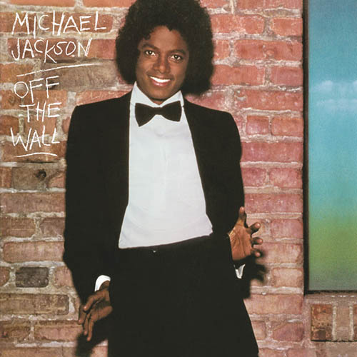 Easily Download Michael Jackson Printable PDF piano music notes, guitar tabs for Piano Chords/Lyrics. Transpose or transcribe this score in no time - Learn how to play song progression.