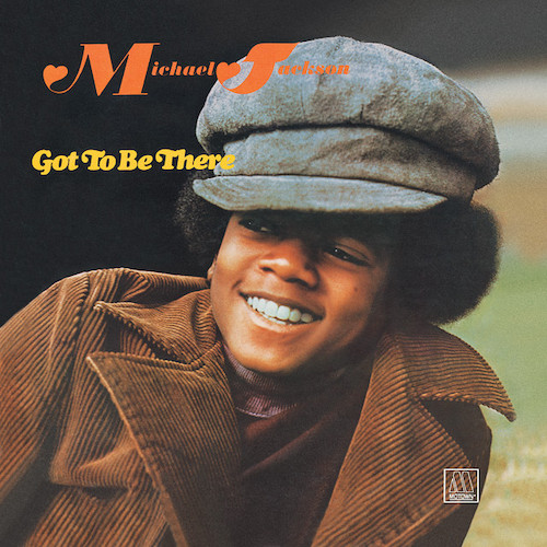 Easily Download Michael Jackson Printable PDF piano music notes, guitar tabs for Ukulele. Transpose or transcribe this score in no time - Learn how to play song progression.