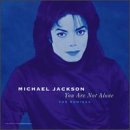 Easily Download Michael Jackson Printable PDF piano music notes, guitar tabs for Ukulele. Transpose or transcribe this score in no time - Learn how to play song progression.