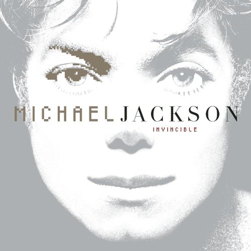 Easily Download Michael Jackson Printable PDF piano music notes, guitar tabs for Ukulele. Transpose or transcribe this score in no time - Learn how to play song progression.