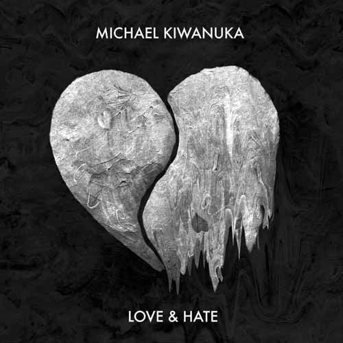 Easily Download Michael Kiwanuka Printable PDF piano music notes, guitar tabs for Piano, Vocal & Guitar Chords (Right-Hand Melody). Transpose or transcribe this score in no time - Learn how to play song progression.