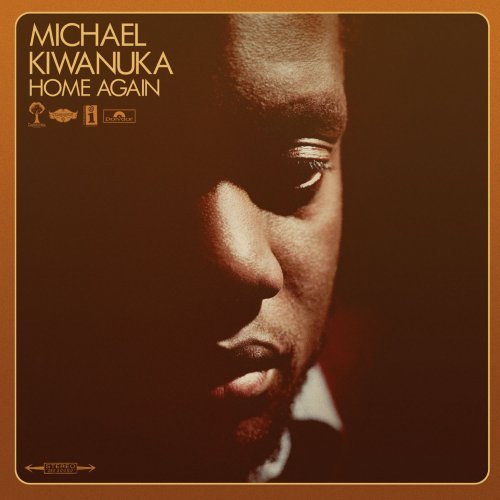Easily Download Michael Kiwanuka Printable PDF piano music notes, guitar tabs for Guitar Tab. Transpose or transcribe this score in no time - Learn how to play song progression.