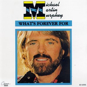 Easily Download Michael Martin Murphey Printable PDF piano music notes, guitar tabs for Easy Guitar. Transpose or transcribe this score in no time - Learn how to play song progression.