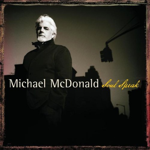 Easily Download Michael McDonald Printable PDF piano music notes, guitar tabs for Piano, Vocal & Guitar Chords (Right-Hand Melody). Transpose or transcribe this score in no time - Learn how to play song progression.