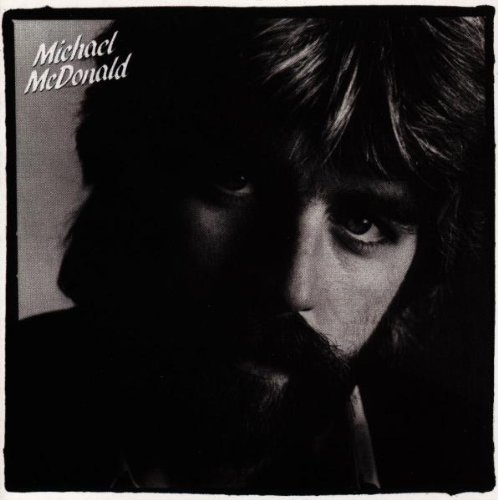 Easily Download Michael McDonald Printable PDF piano music notes, guitar tabs for Piano, Vocal & Guitar Chords (Right-Hand Melody). Transpose or transcribe this score in no time - Learn how to play song progression.