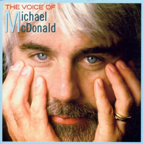 Easily Download Michael McDonald Printable PDF piano music notes, guitar tabs for Lead Sheet / Fake Book. Transpose or transcribe this score in no time - Learn how to play song progression.