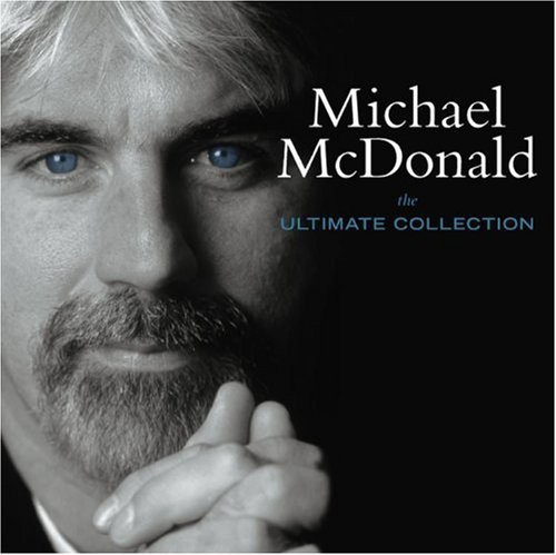 Easily Download Michael McDonald Printable PDF piano music notes, guitar tabs for Piano, Vocal & Guitar Chords (Right-Hand Melody). Transpose or transcribe this score in no time - Learn how to play song progression.