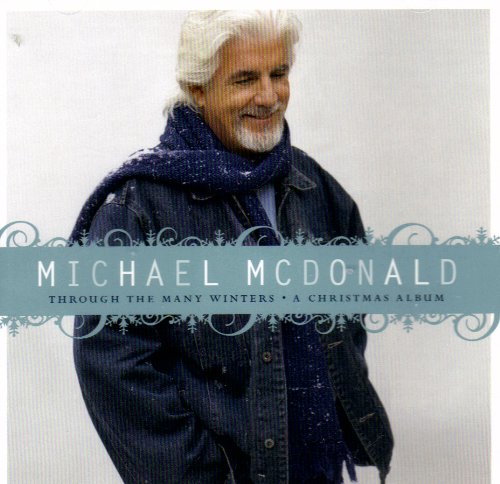 Easily Download Michael McDonald Printable PDF piano music notes, guitar tabs for Piano, Vocal & Guitar Chords (Right-Hand Melody). Transpose or transcribe this score in no time - Learn how to play song progression.