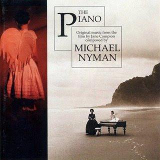 Easily Download Michael Nyman Printable PDF piano music notes, guitar tabs for Clarinet Solo. Transpose or transcribe this score in no time - Learn how to play song progression.