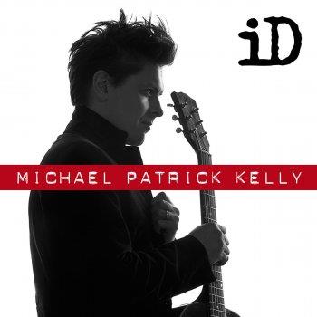 Easily Download Michael Patrick Kelly Printable PDF piano music notes, guitar tabs for Piano, Vocal & Guitar Chords. Transpose or transcribe this score in no time - Learn how to play song progression.