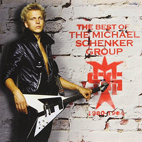 Easily Download Michael Schenker Group Printable PDF piano music notes, guitar tabs for Guitar Tab (Single Guitar). Transpose or transcribe this score in no time - Learn how to play song progression.