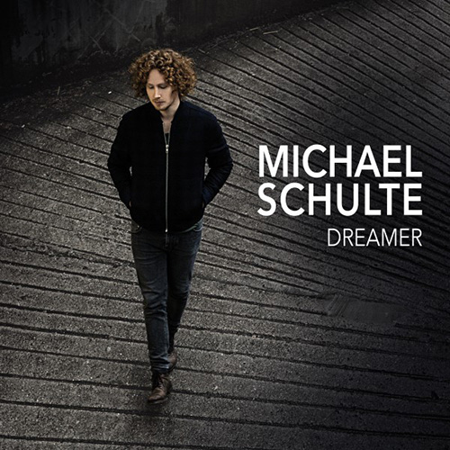 Easily Download Michael Schulte Printable PDF piano music notes, guitar tabs for Piano, Vocal & Guitar Chords (Right-Hand Melody). Transpose or transcribe this score in no time - Learn how to play song progression.
