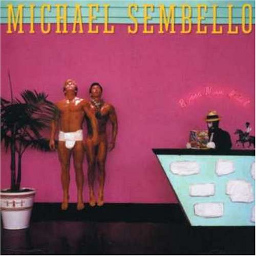 Easily Download Michael Sembello Printable PDF piano music notes, guitar tabs for Trumpet Solo. Transpose or transcribe this score in no time - Learn how to play song progression.
