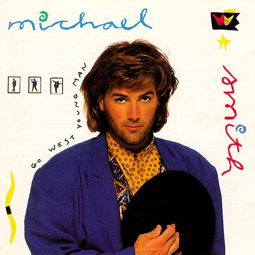 Easily Download Michael W. Smith Printable PDF piano music notes, guitar tabs for Piano Solo. Transpose or transcribe this score in no time - Learn how to play song progression.