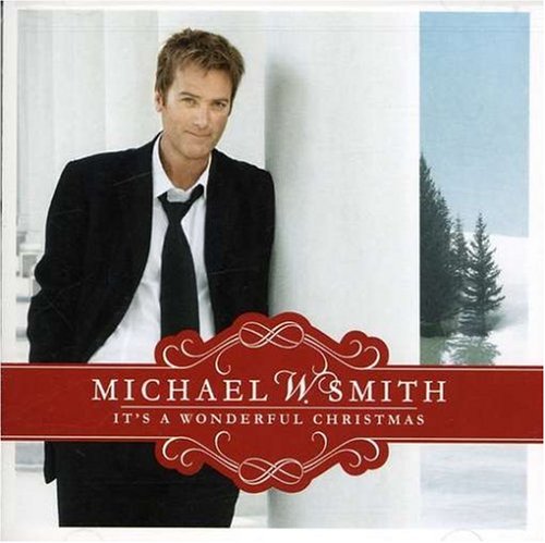 Easily Download Michael W. Smith Printable PDF piano music notes, guitar tabs for Piano, Vocal & Guitar Chords (Right-Hand Melody). Transpose or transcribe this score in no time - Learn how to play song progression.