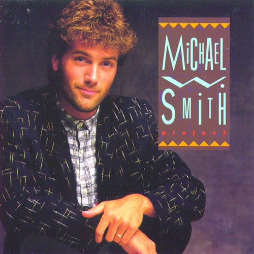 Easily Download Michael W. Smith Printable PDF piano music notes, guitar tabs for Solo Guitar. Transpose or transcribe this score in no time - Learn how to play song progression.