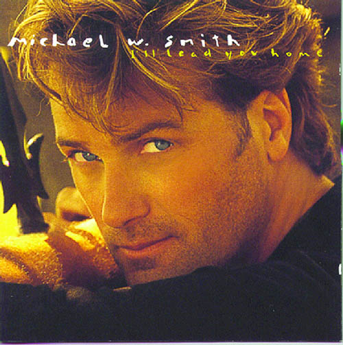 Easily Download Michael W. Smith Printable PDF piano music notes, guitar tabs for Piano, Vocal & Guitar Chords (Right-Hand Melody). Transpose or transcribe this score in no time - Learn how to play song progression.