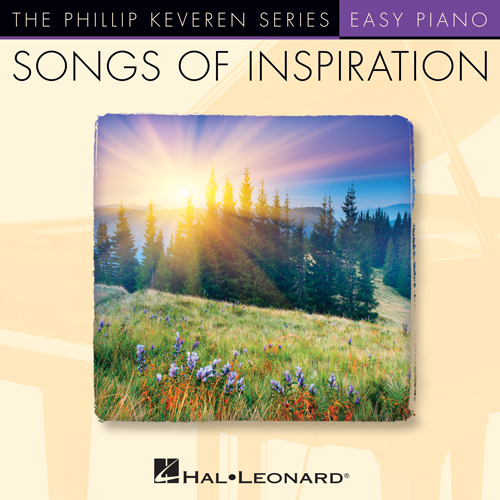 Easily Download Michael W. Smith Printable PDF piano music notes, guitar tabs for Easy Piano. Transpose or transcribe this score in no time - Learn how to play song progression.