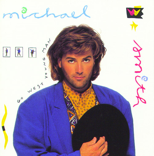 Easily Download Michael W. Smith Printable PDF piano music notes, guitar tabs for Lead Sheet / Fake Book. Transpose or transcribe this score in no time - Learn how to play song progression.