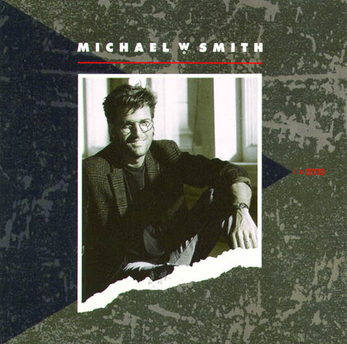 Easily Download Michael W. Smith Printable PDF piano music notes, guitar tabs for Easy Piano. Transpose or transcribe this score in no time - Learn how to play song progression.