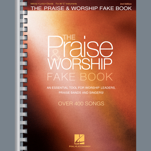 Easily Download Michael William Neale Printable PDF piano music notes, guitar tabs for Lead Sheet / Fake Book. Transpose or transcribe this score in no time - Learn how to play song progression.