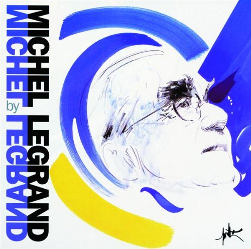 Easily Download Michel LeGrand Printable PDF piano music notes, guitar tabs for Real Book – Melody & Chords – C Instruments. Transpose or transcribe this score in no time - Learn how to play song progression.