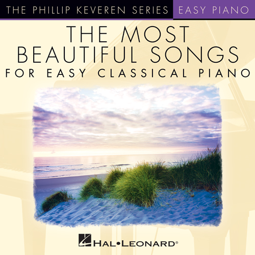 Easily Download Michel Legrand Printable PDF piano music notes, guitar tabs for Easy Piano. Transpose or transcribe this score in no time - Learn how to play song progression.