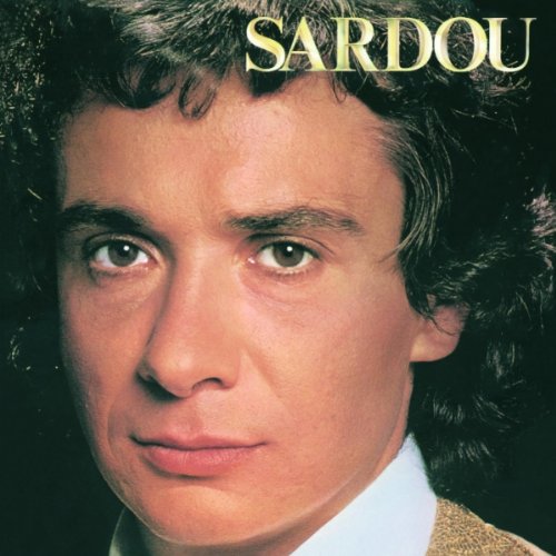 Easily Download Michel Sardou Printable PDF piano music notes, guitar tabs for Piano, Vocal & Guitar Chords (Right-Hand Melody). Transpose or transcribe this score in no time - Learn how to play song progression.