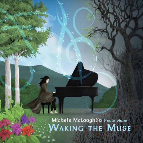 Easily Download Michele McLaughlin Printable PDF piano music notes, guitar tabs for Easy Piano. Transpose or transcribe this score in no time - Learn how to play song progression.