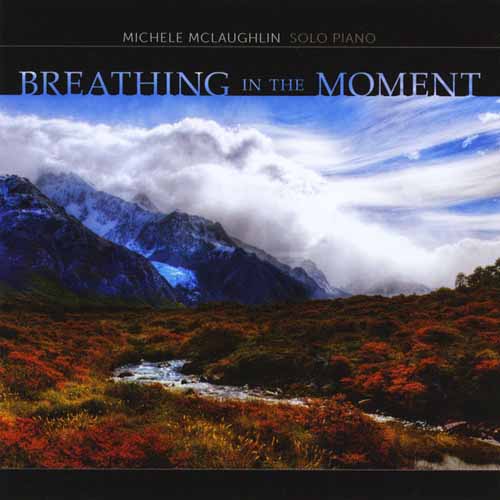Easily Download Michele McLaughlin Printable PDF piano music notes, guitar tabs for Piano Solo. Transpose or transcribe this score in no time - Learn how to play song progression.