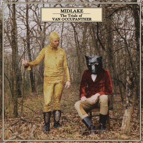 Easily Download Midlake Printable PDF piano music notes, guitar tabs for Piano, Vocal & Guitar Chords. Transpose or transcribe this score in no time - Learn how to play song progression.
