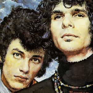 Easily Download Mike Bloomfield & Al Kooper Printable PDF piano music notes, guitar tabs for Guitar Tab. Transpose or transcribe this score in no time - Learn how to play song progression.