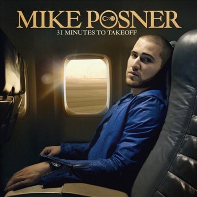 Easily Download Mike Posner Printable PDF piano music notes, guitar tabs for Piano, Vocal & Guitar Chords (Right-Hand Melody). Transpose or transcribe this score in no time - Learn how to play song progression.