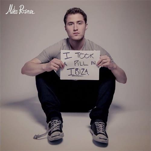Easily Download Mike Posner Printable PDF piano music notes, guitar tabs for Ukulele. Transpose or transcribe this score in no time - Learn how to play song progression.