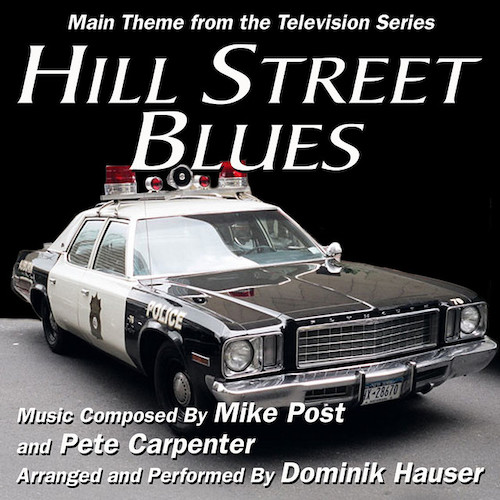 Easily Download Mike Post Printable PDF piano music notes, guitar tabs for Big Note Piano. Transpose or transcribe this score in no time - Learn how to play song progression.