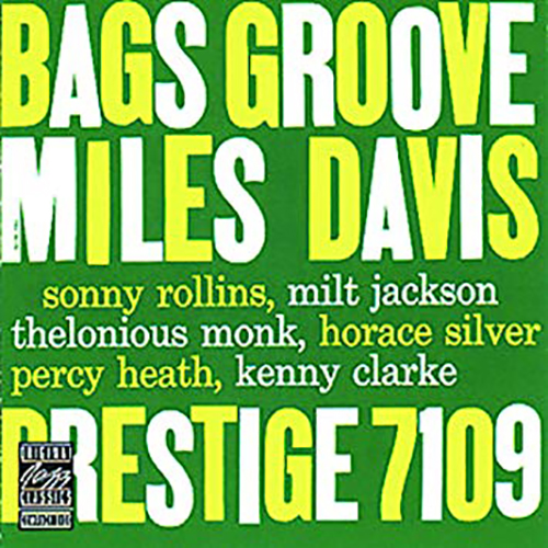 Easily Download Miles Davis Printable PDF piano music notes, guitar tabs for Electric Guitar Transcription. Transpose or transcribe this score in no time - Learn how to play song progression.