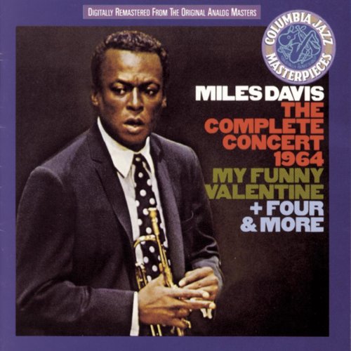 Easily Download Miles Davis Printable PDF piano music notes, guitar tabs for Real Book – Melody & Chords – C Instruments. Transpose or transcribe this score in no time - Learn how to play song progression.