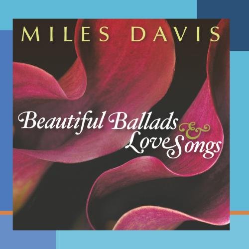 Easily Download Miles Davis Printable PDF piano music notes, guitar tabs for Trumpet Transcription. Transpose or transcribe this score in no time - Learn how to play song progression.