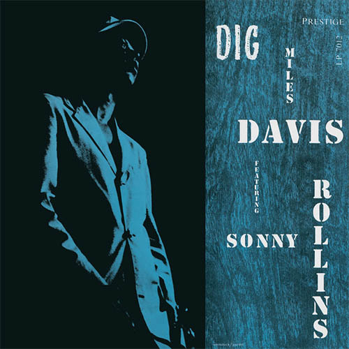 Easily Download Miles Davis Printable PDF piano music notes, guitar tabs for Real Book – Melody & Chords – C Instruments. Transpose or transcribe this score in no time - Learn how to play song progression.